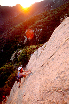 Becca Polglase, “The Rapture” (5.8)